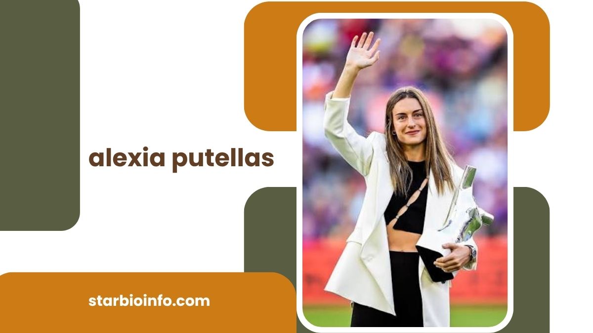 alexia putellas